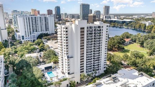1802-530 E Central Blvd, ORLANDO, FL, 32801-4306 | Card Image