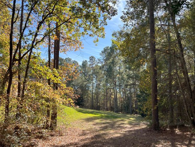 2 - 1142 Fletcher, House other with 3 bedrooms, 4 bathrooms and 3 parking in Anderson TX | Image 21