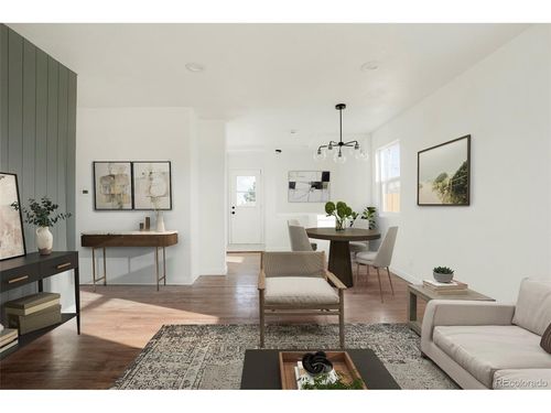 9290 Palo Verde St, Thornton, CO, 80229-3849 | Card Image