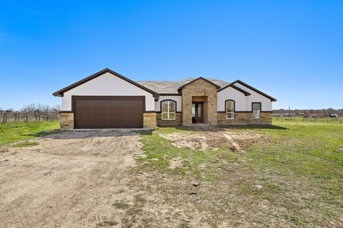 2246 County Line Road, Dale, TX, 78616 | Card Image