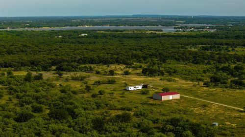 3641 Carpenter Rd, Nocona, TX, 76255 | Card Image