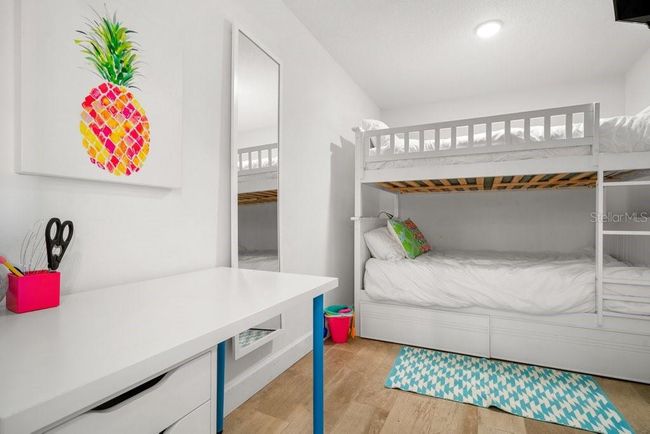 APT-804 - 420 64 Th Ave, Condo with 3 bedrooms, 2 bathrooms and null parking in ST PETE BEACH FL | Image 21