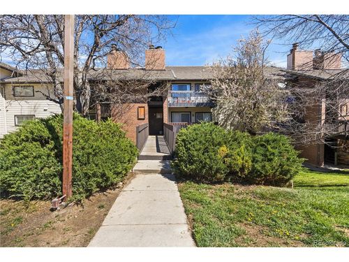 204c-14602 E 2nd Ave, Aurora, CO, 80011-3459 | Card Image