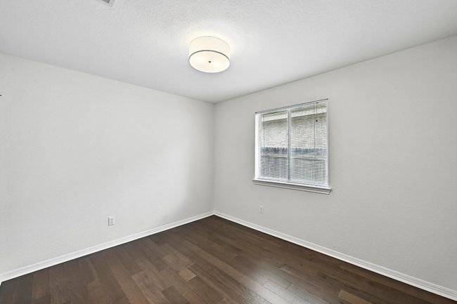 6428 Clay Allison Pass, House other with 3 bedrooms, 2 bathrooms and 4 parking in Austin TX | Image 18