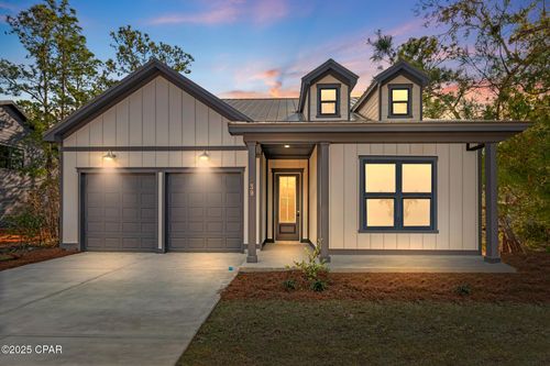 lot-10-160 Brizo Ln, Santa Rosa Beach, FL, 32459-8487 | Card Image