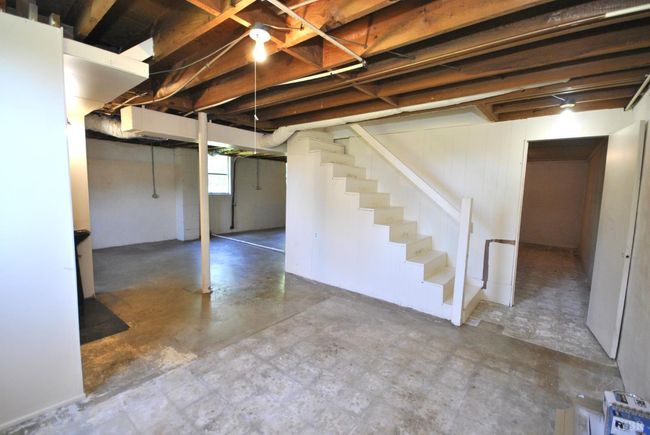 112 Half Moon Ln, House other with 3 bedrooms, 3 bathrooms and null parking in Rustburg VA | Image 32