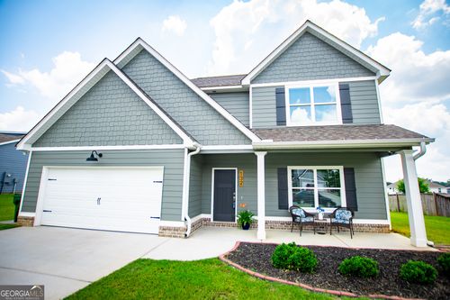 132 Springwood Dr, Carrollton, GA, 30117-3039 | Card Image