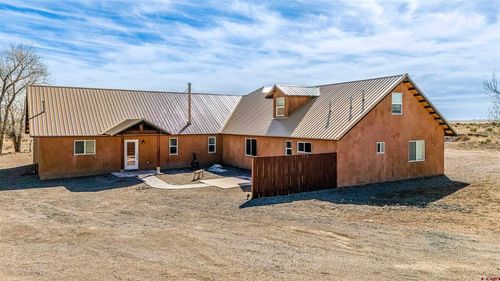 14285 County Road E.5, Antonito, CO, 81120 | Card Image