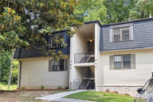 97 Rosaire Pl Nw, Atlanta, GA, 30327-4047 | Card Image