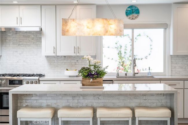 23822 Cassandra Bay, House other with 4 bedrooms, 3 bathrooms and 4 parking in Dana Point CA | Image 14
