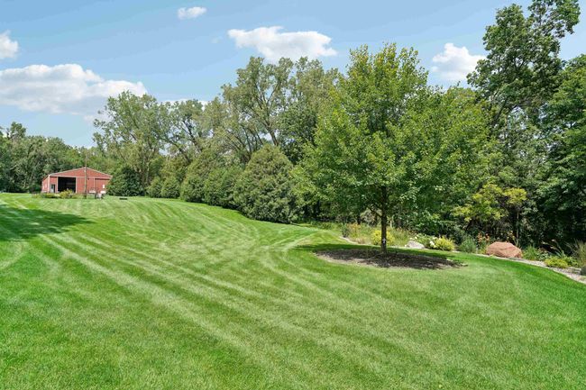 7849 Kruchten Rd, House other with 3 bedrooms, 4 bathrooms and null parking in LODI WI | Image 60