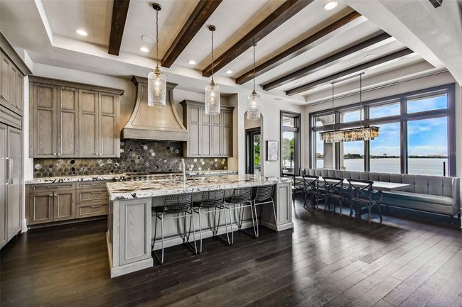 5120 W Longfellow Ave, House other with 6 bedrooms, 7 bathrooms and null parking in TAMPA FL | Image 24