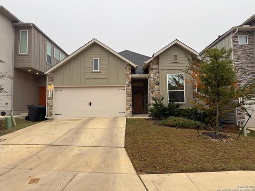4422 Tiger Run, San Antonio, TX, 78217-3723 | Card Image