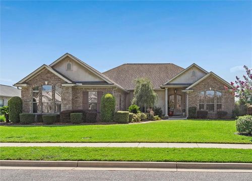 2245 Turtle Creek Ln E, Mobile, AL, 36695-7494 | Card Image