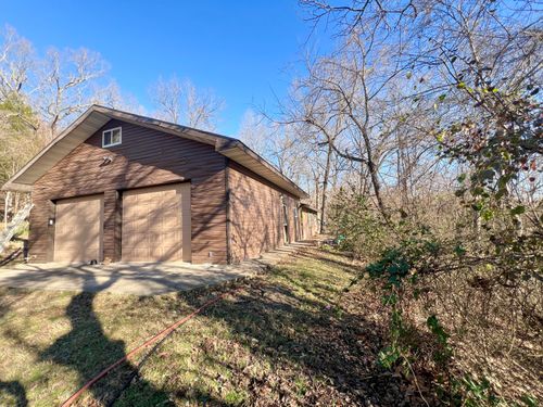 61 Allen Dr, Theodosia, MO, 65761-6592 | Card Image