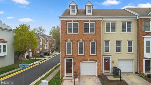 2418 Terra Cotta Cir, HERNDON, VA, 20171-4692 | Card Image