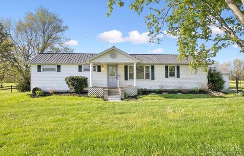 220 Greenbush Rd, Mount Orab, OH, 45154 | Card Image