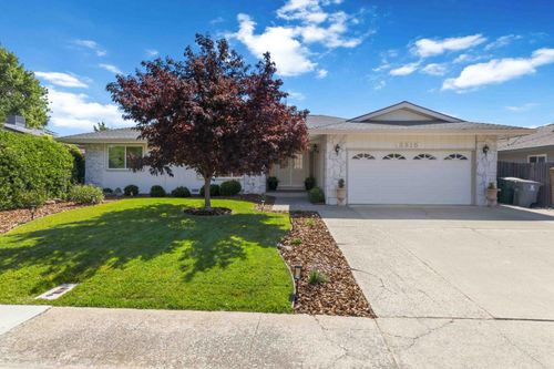 3315 Midas Avenue, Rocklin, CA, 95677 | Card Image