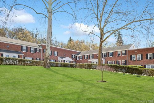 apt-14d-120 N Broadway, Irvington, NY, 10533-1273 | Card Image