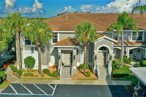 apt-109-10110 Colonial Country Club Blvd, FORT MYERS, FL, 33913-6647 | Card Image
