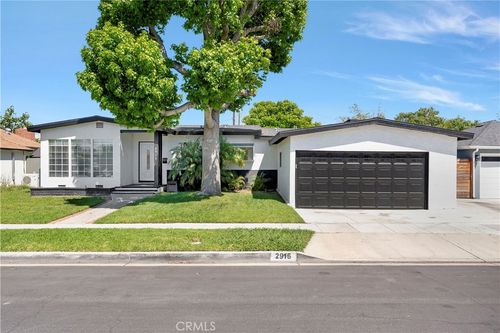 2916 Charlemagne Ave, Long Beach, CA, 90815-1037 | Card Image