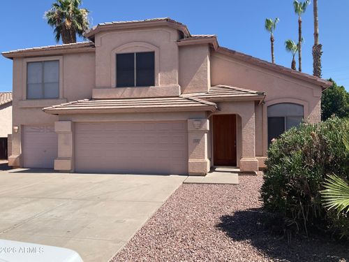 3630 E Page Ave, Gilbert, AZ, 85234-4303 | Card Image