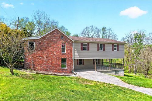 116 Dutchtown Rd, Herminie, PA, 15637-1702 | Card Image