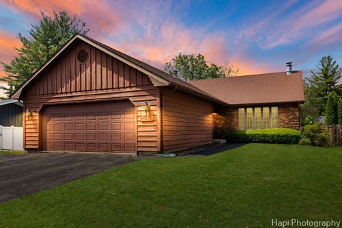 1506 Wilson Ct, Zion, IL, 60099-1765 | Card Image