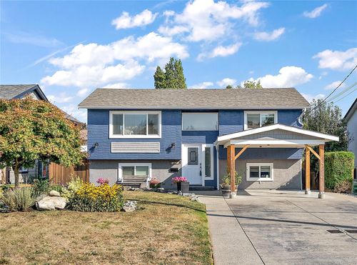 2178 Mills Rd, Sidney, BC, V8L2C1 | Card Image