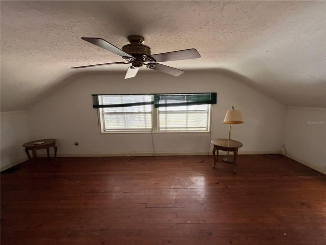Bedroom 1 | Image 24