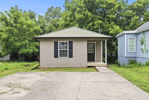 625 Williams St, Paris, KY, 40361-1433 | Card Image