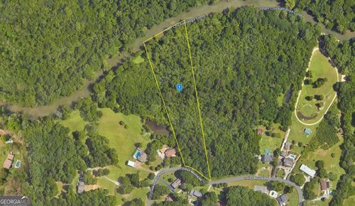 420 Indian Mound Rd, Ringgold, GA, 30736-6616 | Card Image