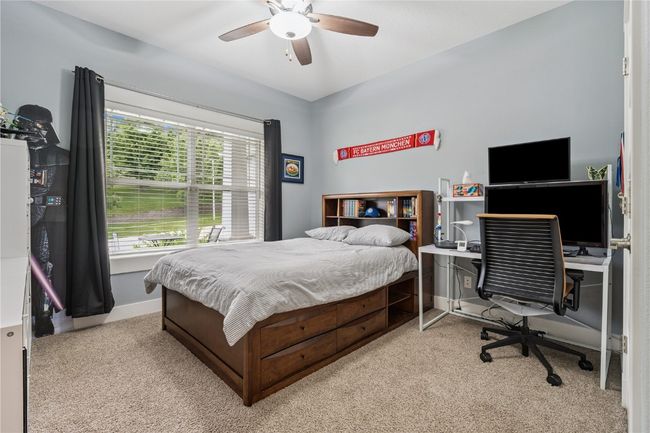 2021 Andrew Charles Dr Nw, House other with 5 bedrooms, 3 bathrooms and null parking in Cedar Rapids IA | Image 21