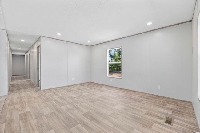 1962 Pint Cir, House other with 3 bedrooms, 2 bathrooms and 10 parking in Longs SC | Image 33