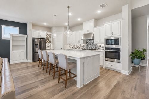 2004 Athena Dr, Keller, TX, 76248-1515 | Card Image