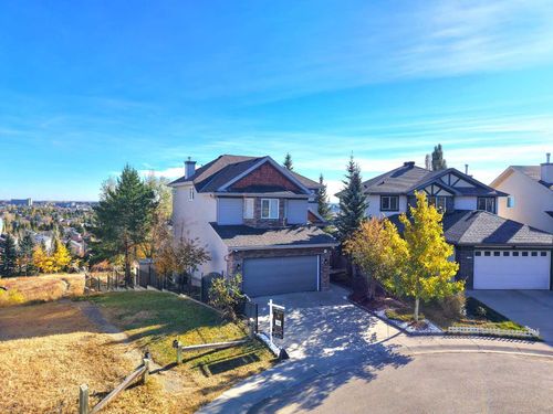 146 Springbluff Hts Sw, Calgary, AB, T3H5E5 | Card Image