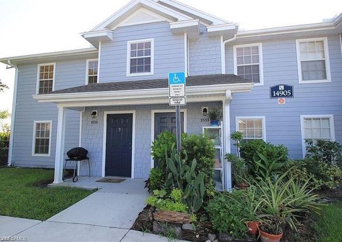 apt-6101-14905 Pleasant Bay Ln, NAPLES, FL, 34119-7829 | Card Image