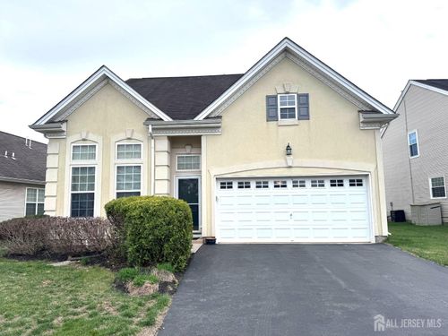 4 Pine Hill Ct, Dayton, NJ, 08810-1631 | Card Image