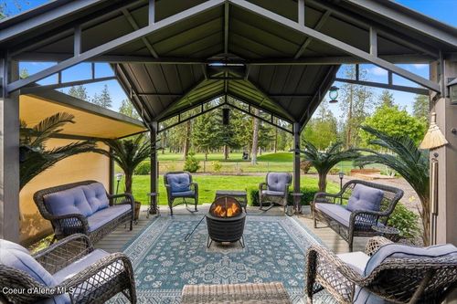 2675 Fairway, Coeur d'Alene, ID, 83815 | Card Image