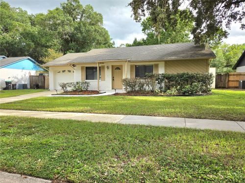 3334 Sassafras Ct, ORLANDO, FL, 32810-2969 | Card Image