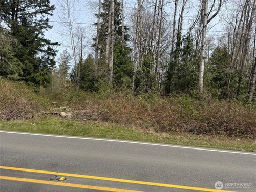 142 XX Kayak Point Rd, Stanwood, WA, 98292-5327 | Card Image