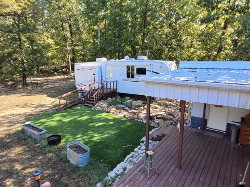 390 Eagle Point Cv, Elizabeth, AR, 72531 | Card Image