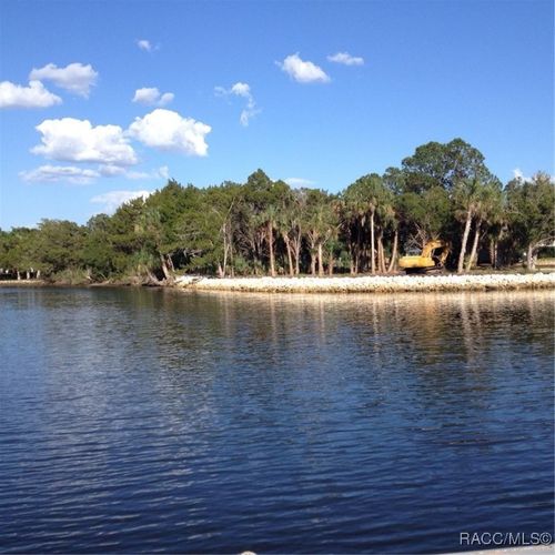 12003 W Bald Eagle Court, Crystal River, FL, 34429 | Card Image