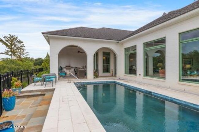 704 Elysian Fields Lafayette-36 | Image 36