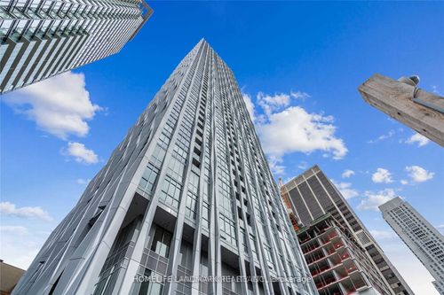 2308-1 Yorkville Ave, Toronto, ON, M4W0B1 | Card Image