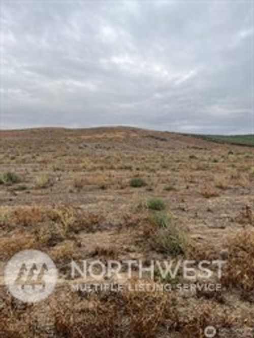 0 Lot B Nibler Rd, Walla Walla, WA, 99362 | Card Image
