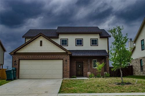 914 Gambel Dr, Sherman, TX, 75092-3350 | Card Image