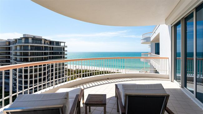 PH1 - 455 Longboat Club Road, Condo with 3 bedrooms, 3 bathrooms and null parking in Longboat Key FL | Image 42