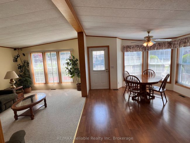 49 Cherokee Lane, Home with 2 bedrooms, 1 bathrooms and 2 parking in Goderich ON | Image 20