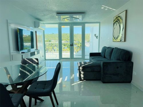 110-CARR 987 Condominio Dos Marinas Ii, Fajardo, PR, 00738 | Card Image